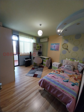  3- | Imot.bg    7