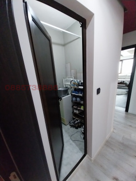  3- | Imot.bg    17