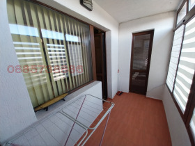  3- | Imot.bg    11