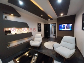  3- | Imot.bg    2