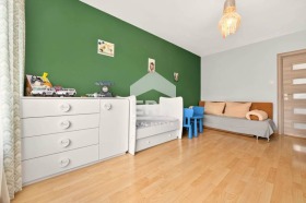  3- | Imot.bg    11