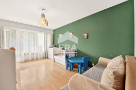  3- | Imot.bg    8