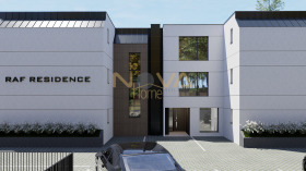 ������� 3-����� | Imot.bg � ����� ������ 7