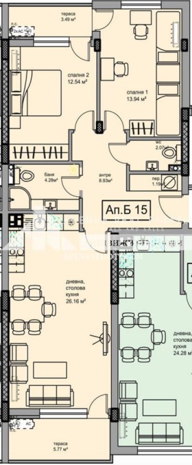 ������� 3-����� | Imot.bg � ����� ������ 2