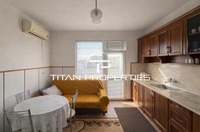 ����� ������� 3-�����,���� �������, ����