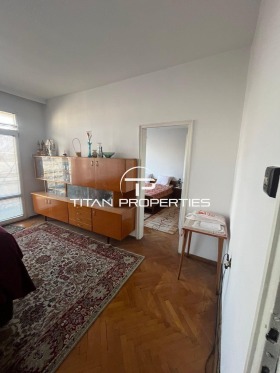 ������� 3-����� | Imot.bg � ����� ������ 4