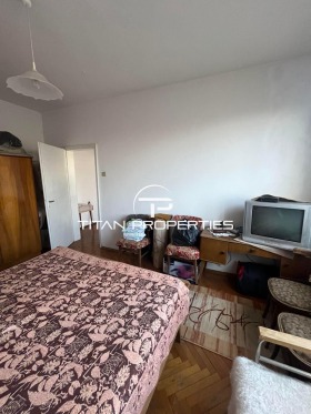 ������� 3-����� | Imot.bg � ����� ������ 8