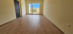 3-СТАЕН, 102 m2