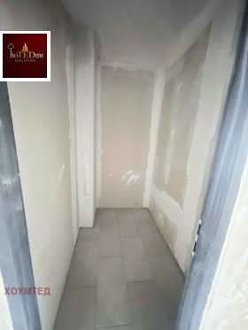 ������� 3-����� | Imot.bg � ����� ������ 7