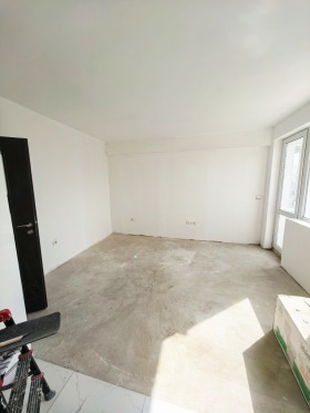 ������� 3-����� | Imot.bg � ����� ������ 11