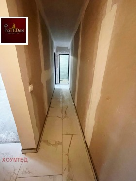 ������� 3-����� | Imot.bg � ����� ������ 3