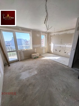 ������� 3-����� | Imot.bg � ����� ������ 2