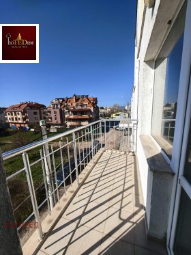 ������� 3-����� | Imot.bg � ����� ������ 6