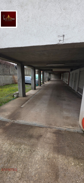 ������� 3-����� | Imot.bg � ����� ������ 9