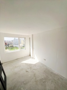 ������ ������� 3-�����