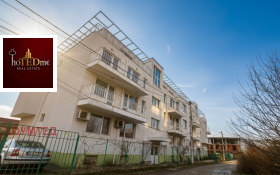 ������� 3-����� | Imot.bg � ����� ������ 10