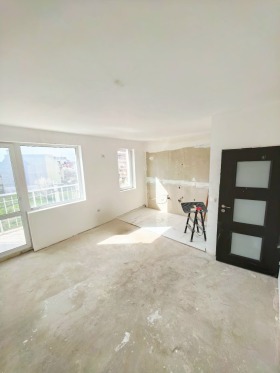 ������� 3-����� | Imot.bg � ����� ������ 10