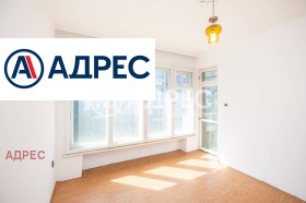������� 3-����� | Imot.bg � ����� ������ 15