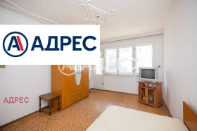 ������� 3-����� | Imot.bg � ����� ������ 12
