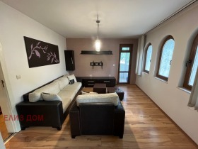 ������� 3-����� | Imot.bg � ����� ������ 4