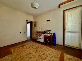 ������� 3-����� | Imot.bg � ����� ������ 11