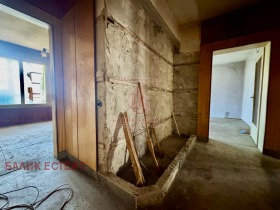 ������� 3-����� | Imot.bg � ����� ������ 16