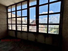 ������� 3-����� | Imot.bg � ����� ������ 14