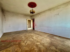 ������� 3-����� | Imot.bg � ����� ������ 2