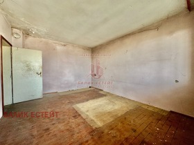 ������� 3-����� | Imot.bg � ����� ������ 15