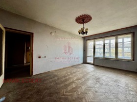 ������� 3-����� | Imot.bg � ����� ������ 3