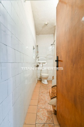 ������� 3-����� | Imot.bg � ����� ������ 14