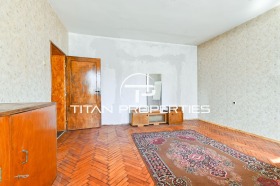 ������� 3-����� | Imot.bg � ����� ������ 5