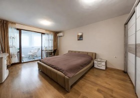 ������� ������� | Imot.bg � ����� ������ 5