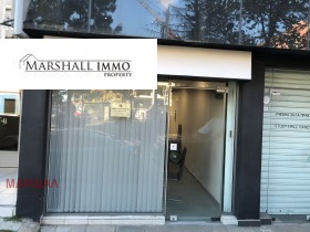 ����� ������� ����,���� �����, ���������