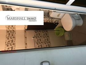 ������� ���� | Imot.bg � ����� ������ 4