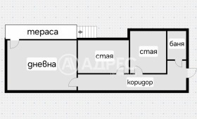     | Imot.bg    4