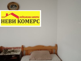   | Imot.bg    15