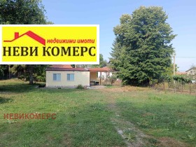   | Imot.bg    7