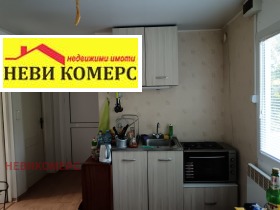   | Imot.bg    10