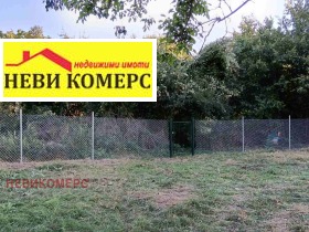   | Imot.bg    5