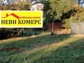   | Imot.bg    8