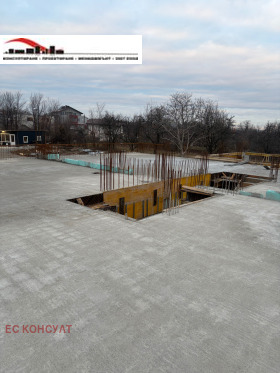 ������� ���� | Imot.bg � ����� ������ 3