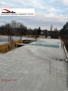 ������� ���� | Imot.bg � ����� ������ 2