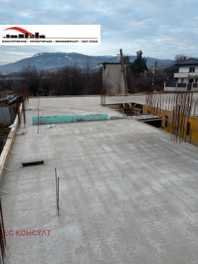 ������� ���� | Imot.bg � ����� ������ 5