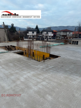 ������� ���� | Imot.bg � ����� ������ 4