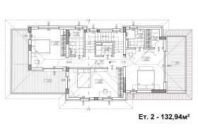 ������� ���� | Imot.bg � ����� ������ 7