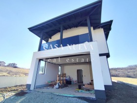 ������� ���� | Imot.bg � ����� ������ 14