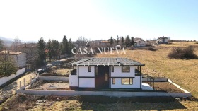 ������� ���� | Imot.bg � ����� ������ 3