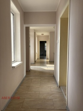 ������� ���� | Imot.bg � ����� ������ 16