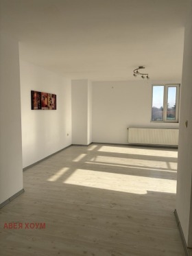 ������� ���� | Imot.bg � ����� ������ 8